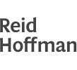 Reid Hoffman